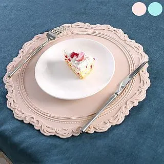 KOTI日安生活 北歐風不鏽鋼無痕掛勾黑色5勾-附免打孔鑽洞膠 歷史價格詳細信息