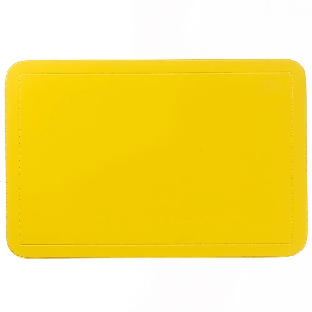 KELA長柄咖啡豆勺(6g) 歷史價格詳細信息