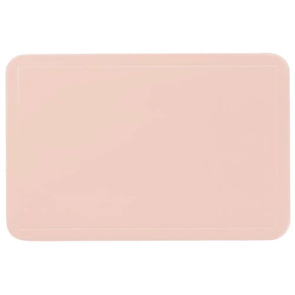 KELA長柄咖啡豆勺(6g) 歷史價格詳細信息