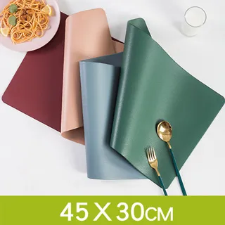 【品樂．LaVie】北歐風簡約不銹鋼筷筒廚房收納儲物罐 歷史價格詳細信息