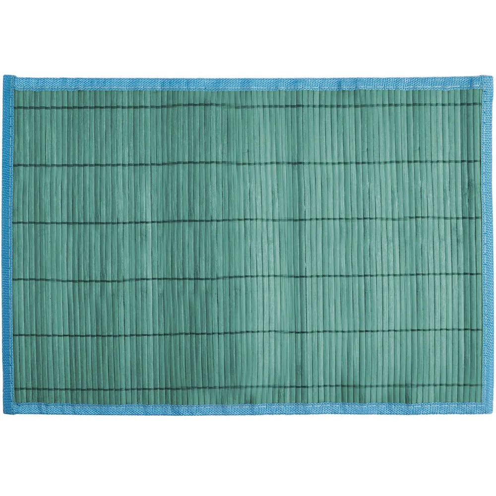 EXCELSA Oriented不沾鍋木柄矽膠刮刀(綠24cm) 歷史價格詳細信息