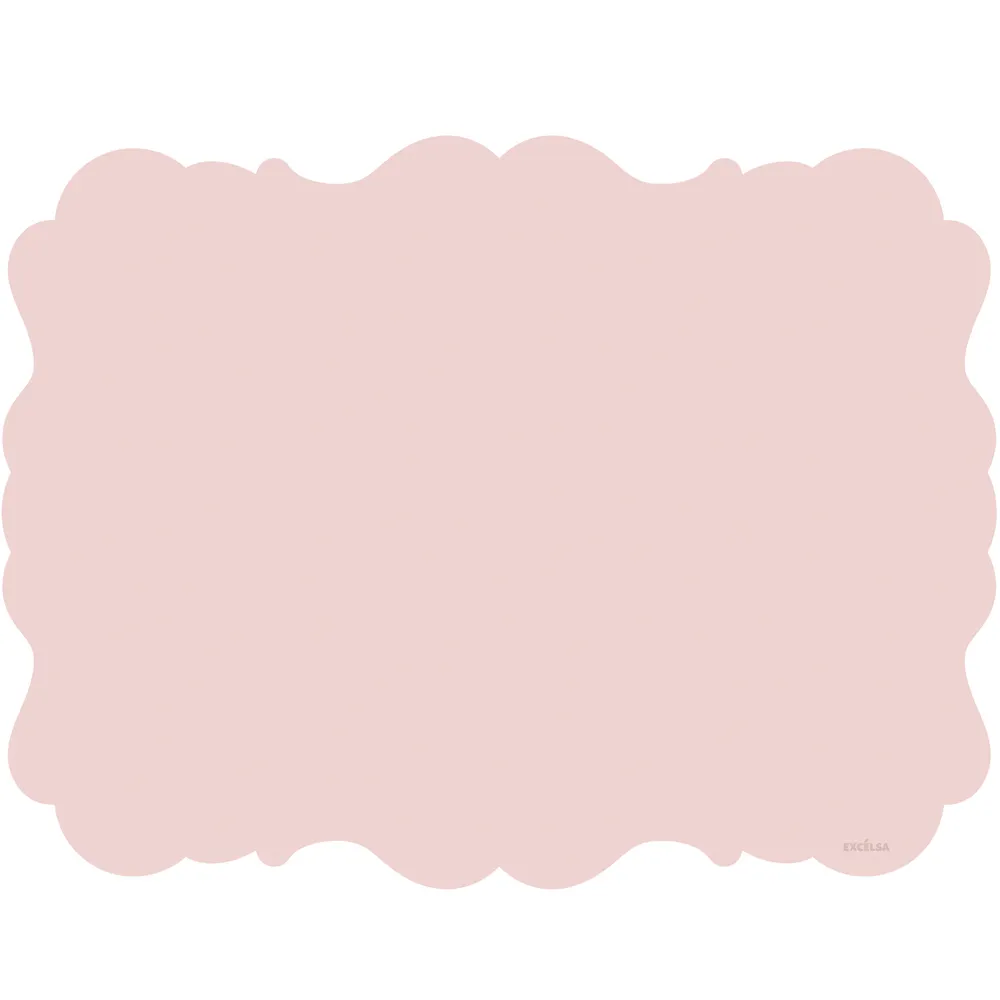 EXCELSA 波紋紅酒杯6入(530ml) 歷史價格詳細信息