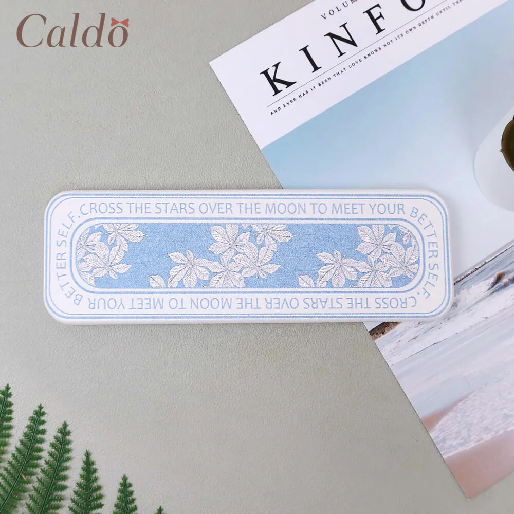 【Caldo卡朵生活】日系小麥纖維可堆疊便當盒800ml-藍 歷史價格詳細信息