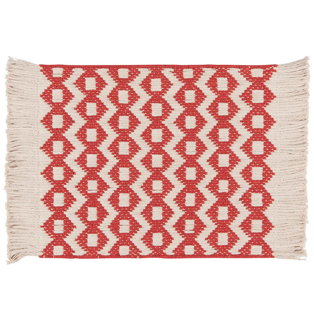 純棉 編織 牛皮 Peak-Design 相機 肩帶 背帶 登山繩 相機帶 手腕帶 掛脖 防滑 防震 減震 減壓 適用 歷史價格詳細信息