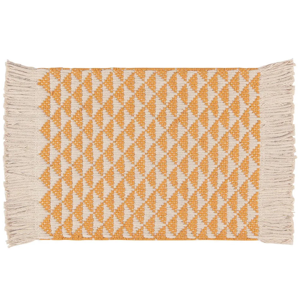 純棉 編織 牛皮 Peak-Design 相機 肩帶 背帶 登山繩 相機帶 手腕帶 掛脖 防滑 防震 減震 減壓 適用 歷史價格詳細信息