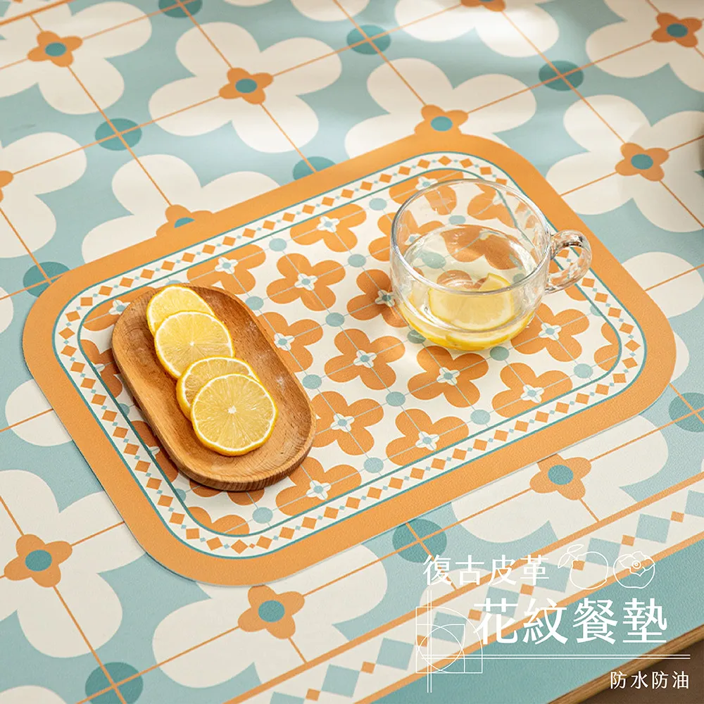 復古皮革 趣味風數字刻度 古銅纏繞 質感磨砂 男女錶/對錶 ☆匠子工坊☆【Q0069】 歷史價格詳細信息