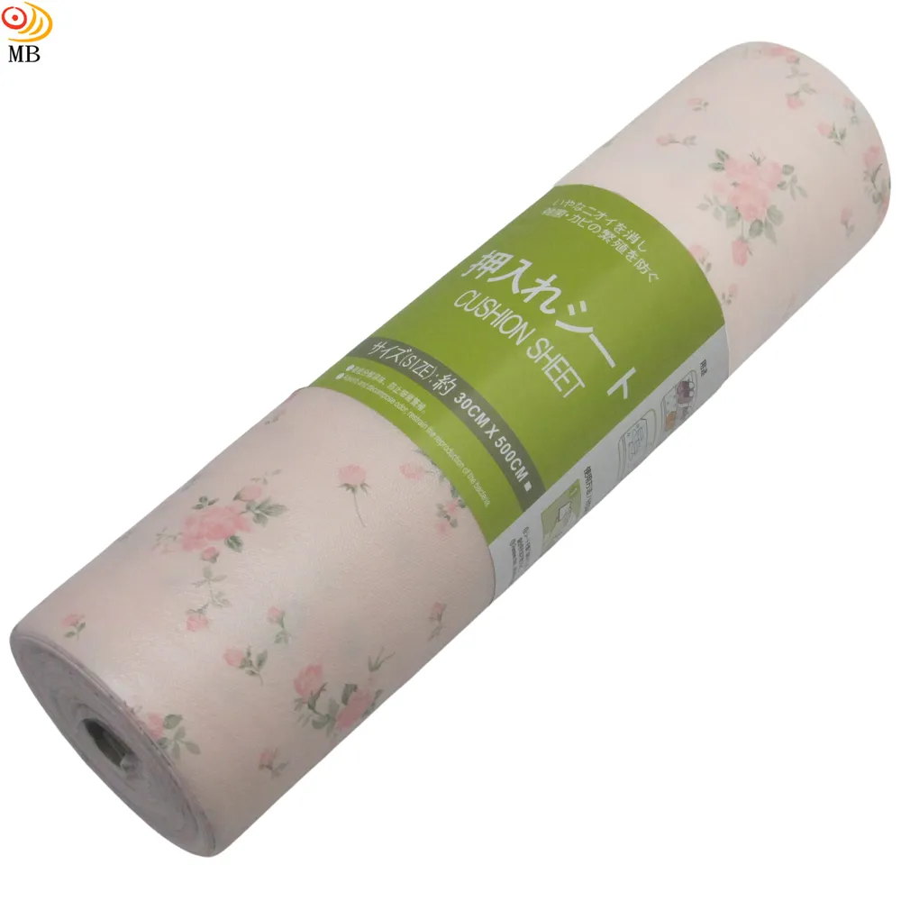 月陽加厚防爆大容量10公升魔術摺疊水桶野營水袋(403015) 歷史價格詳細信息