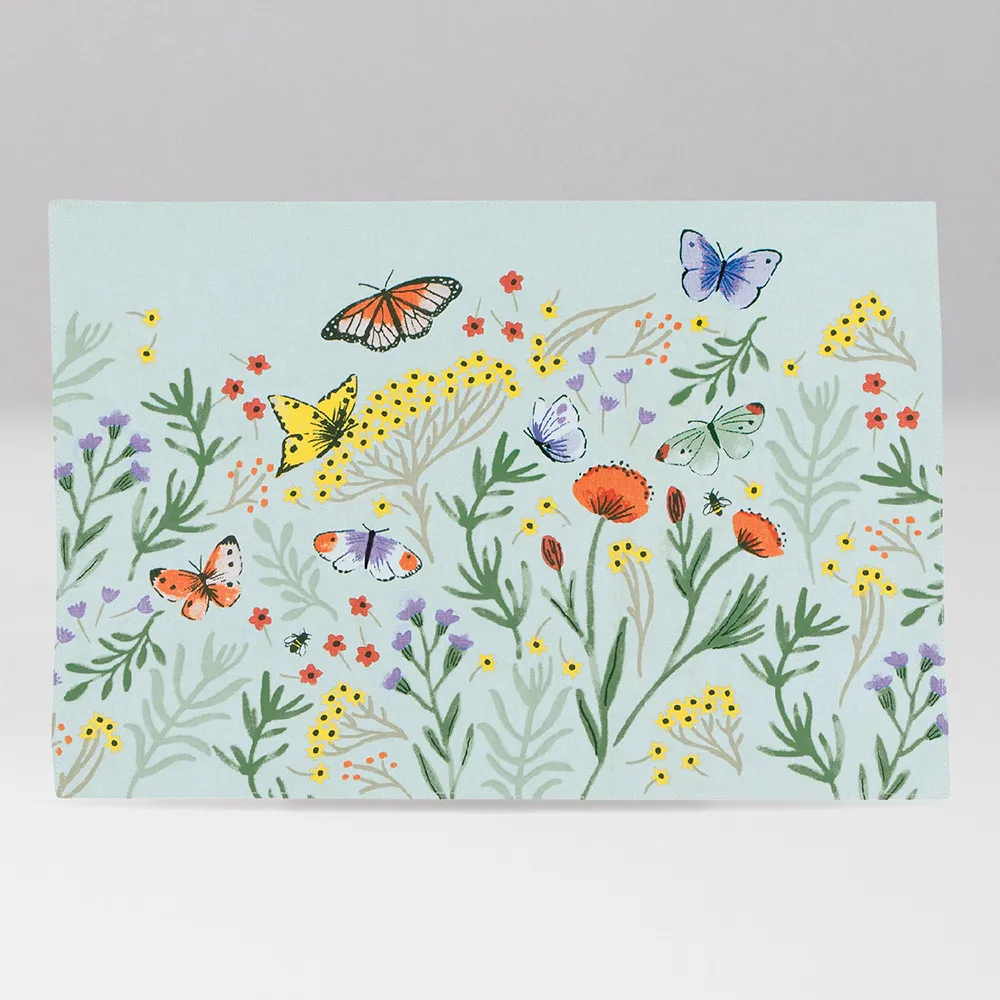 NOW 長方純棉編織餐墊(紅菱格) 歷史價格詳細信息