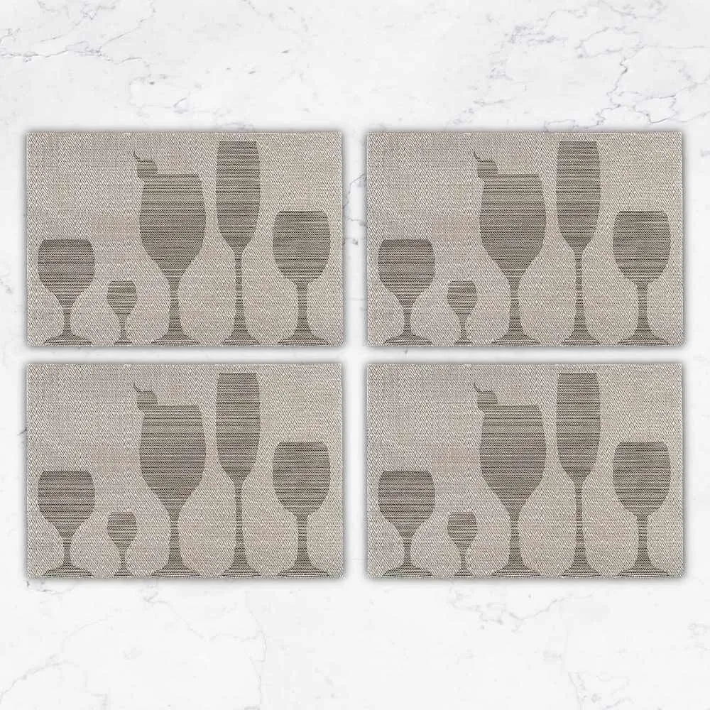 Premier 長方點心散熱架(42cm) 歷史價格詳細信息