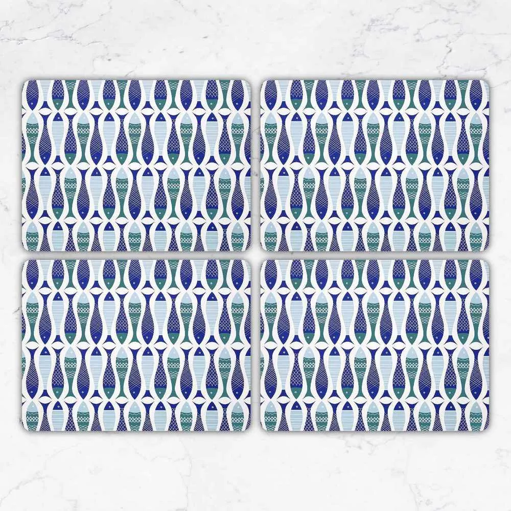 Premier 長方點心散熱架(42cm) 歷史價格詳細信息