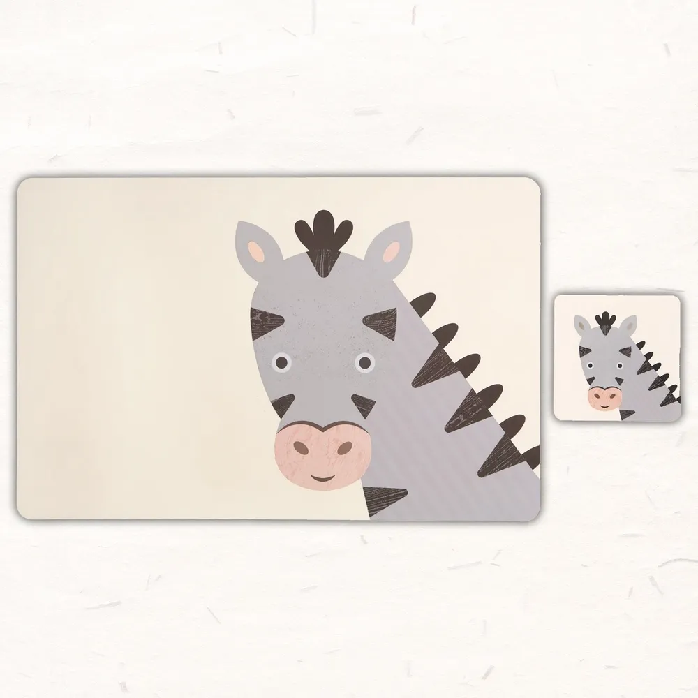 Premier 方形杯墊4入(閃耀銀) 歷史價格詳細信息