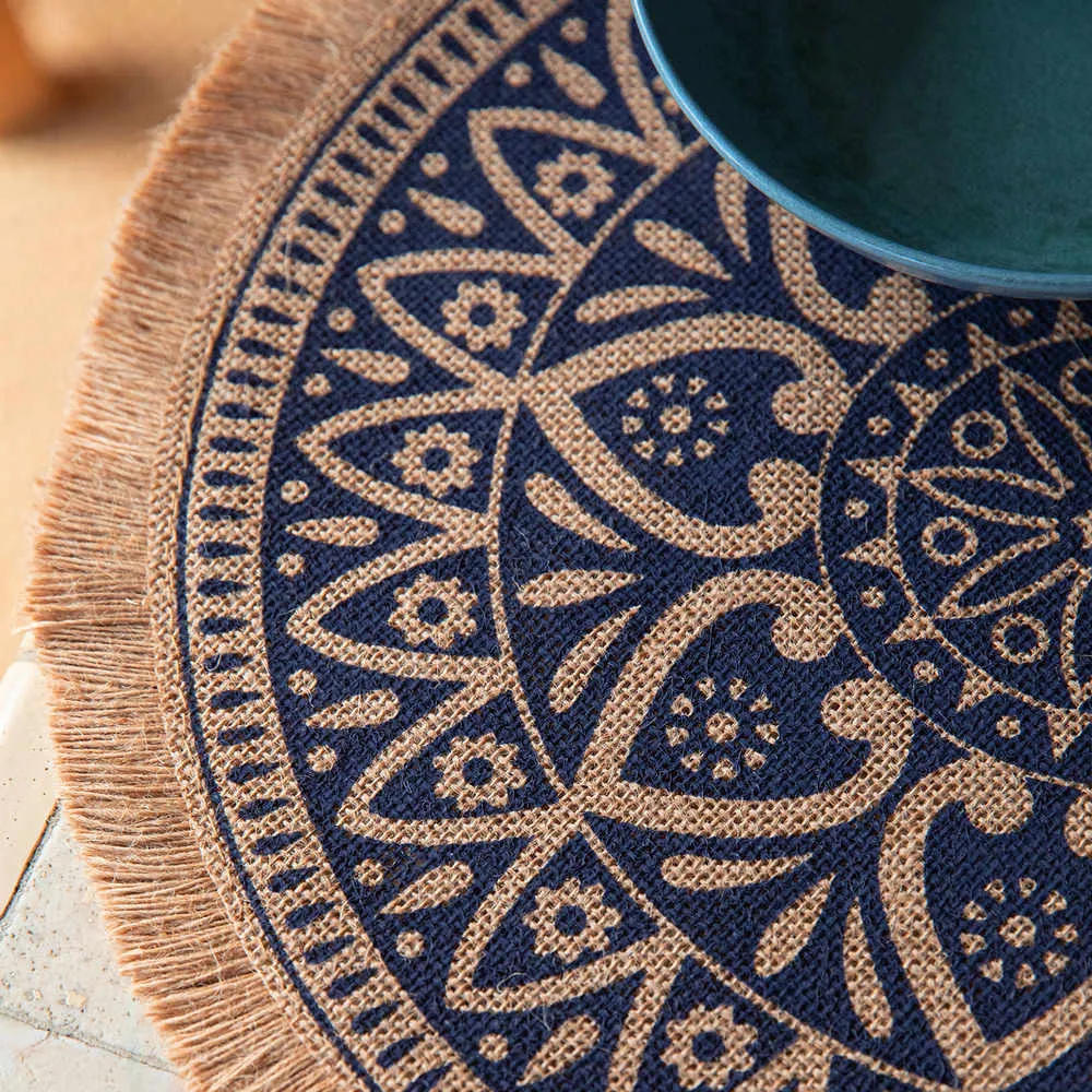 TROPS 藍標練習羽球 (3筒入) 45091 歷史價格詳細信息