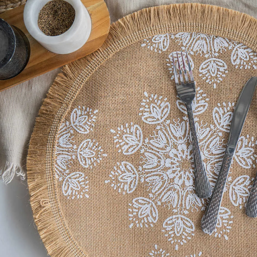 TROPS白色排球5號(任選) 歷史價格詳細信息