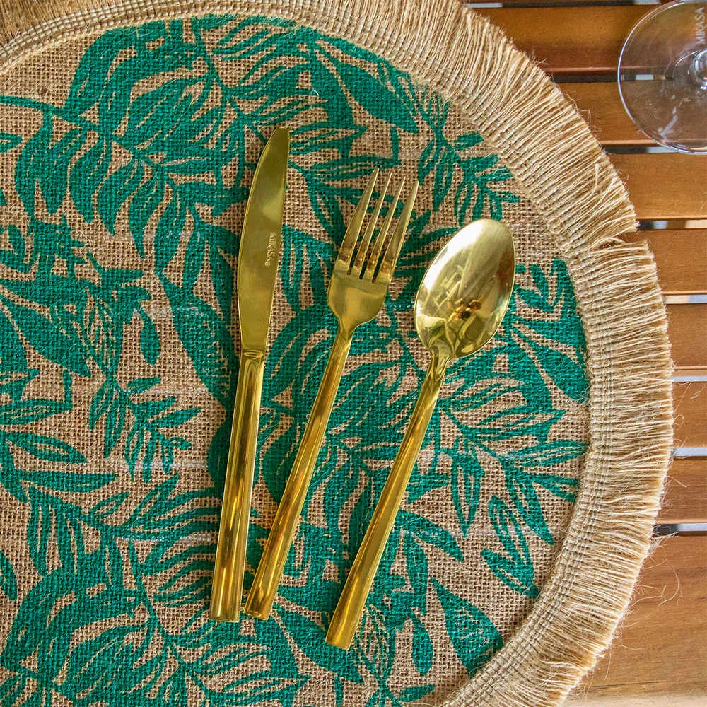 TROPS 綠標羽球 (12入) 45090A 歷史價格詳細信息