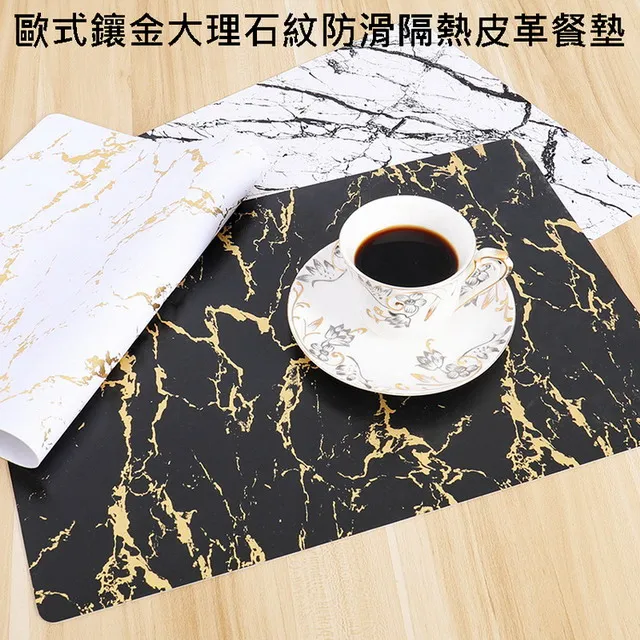 歐式餐桌+4椅 歷史價格詳細信息