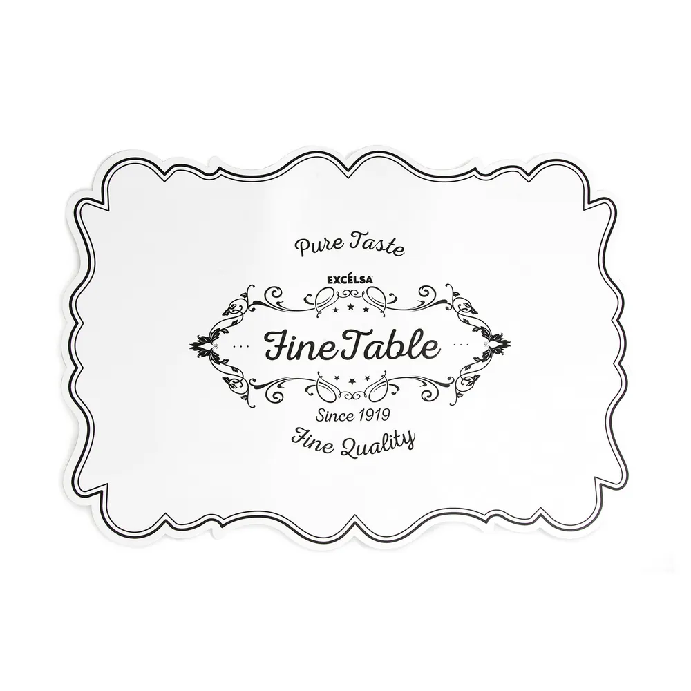 EXCELSA 波紋紅酒杯6入(530ml) 歷史價格詳細信息