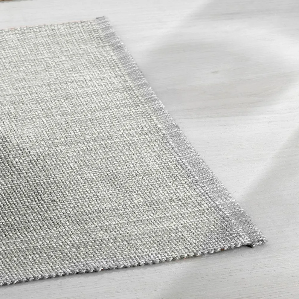 Tarina Tarantino [ 閃亮亮粉唇蜜 ] Sparklicity Gloss 明星名媛最愛 全新 歷史價格詳細信息