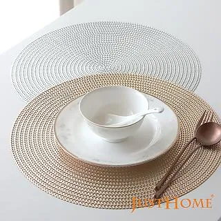 貴族奢華般的享受！(瑪利歐旅遊網)花蓮．斯圖亞特分館【都鐸王朝各房型-客房/露營車+早餐+泳池+設施】美到超犯規 歷史價格詳細信息