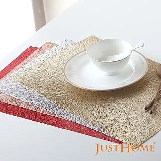 【4色一組可刷卡】EPSON T03Y100~T03Y400 原廠填充墨水 適:L6170/L6190 歷史價格詳細信息