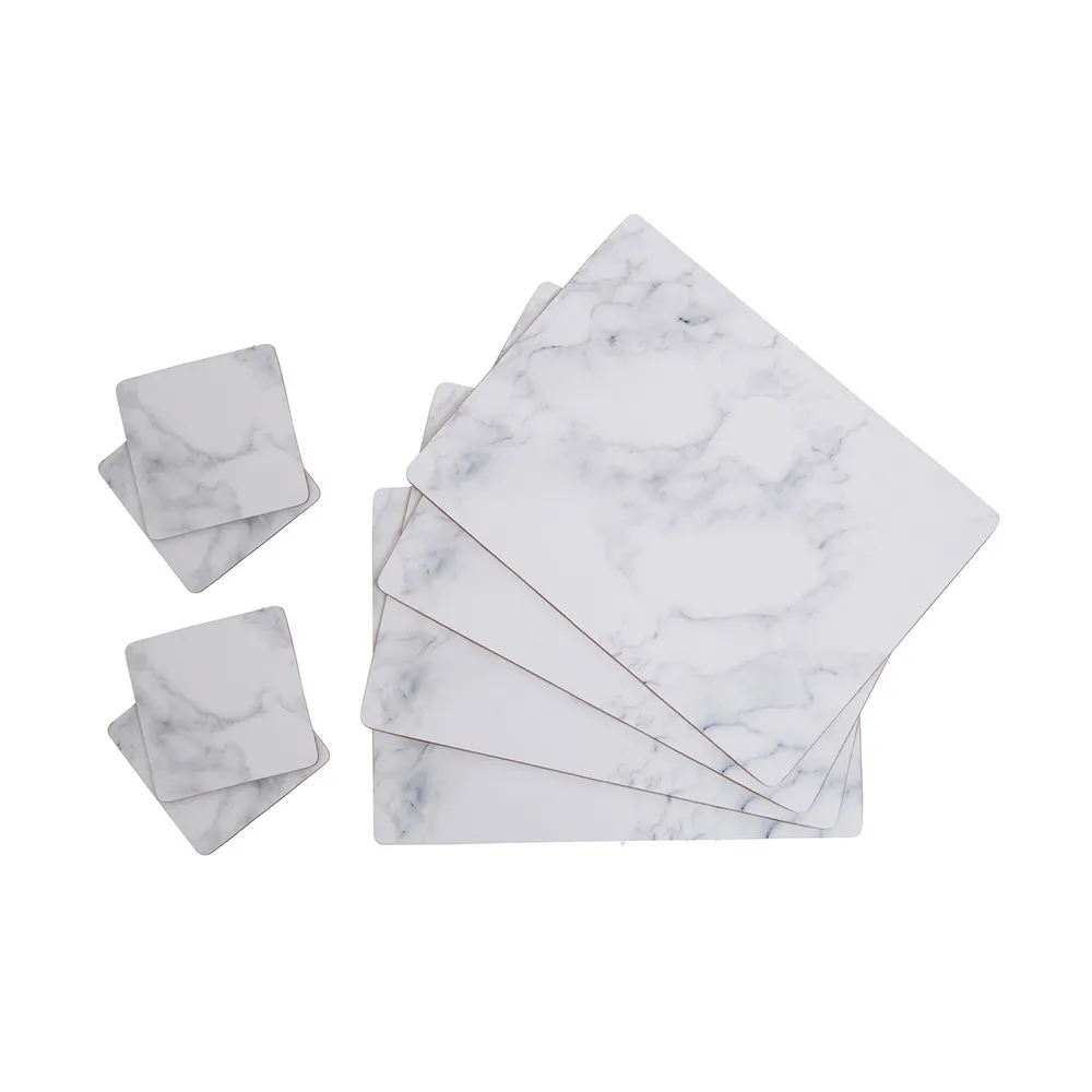 Premier 錘紋餐碗(玫瑰金12cm) 歷史價格詳細信息