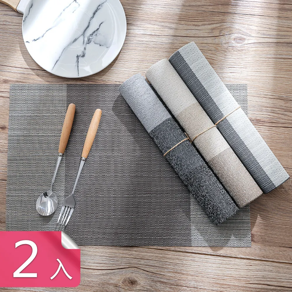 【茉家】歐式簡約不鏽鋼壁掛式瀝水置物架-雙層1入 歷史價格詳細信息