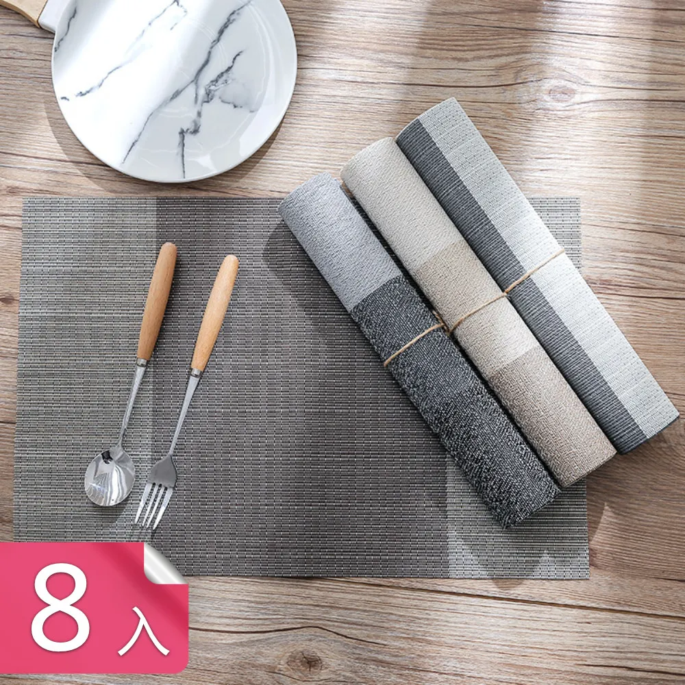 【茉家】歐式簡約不鏽鋼壁掛式瀝水置物架-雙層1入 歷史價格詳細信息