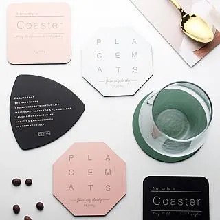 歐風304不鏽鋼環保餐具 歷史價格詳細信息