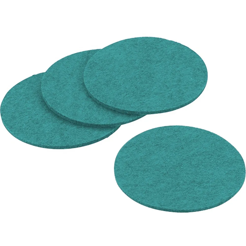 KELA Alia杯墊(藍綠) 歷史價格詳細信息