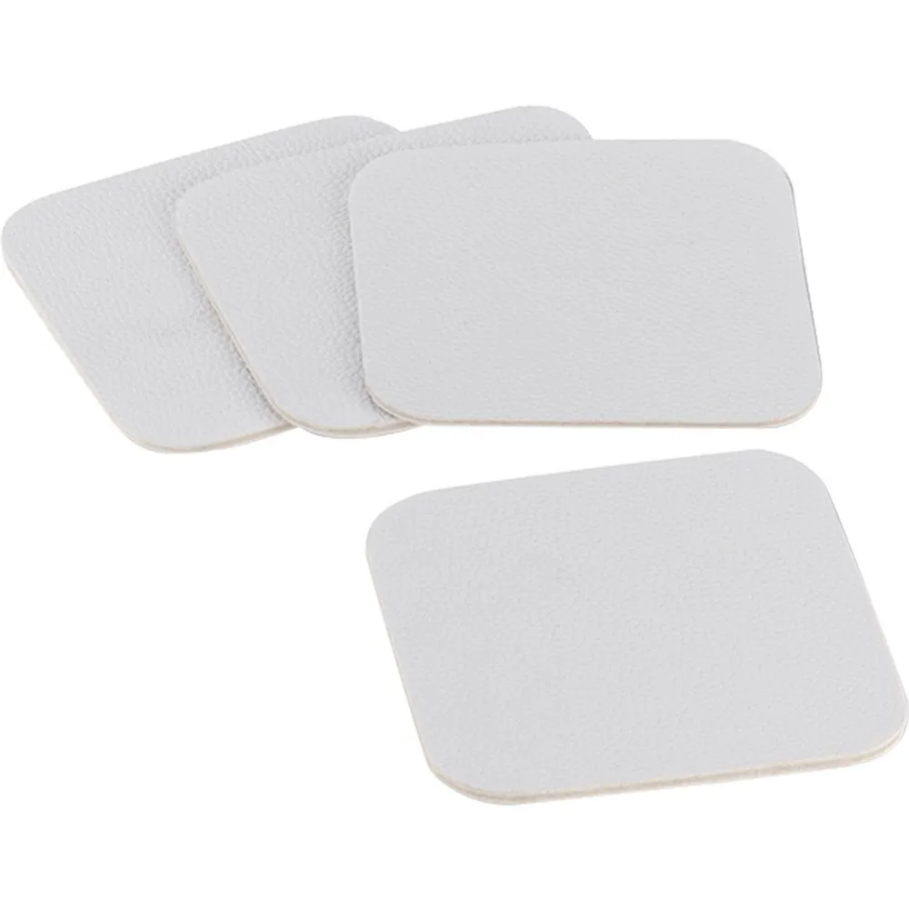 【KELRA】皮革貓咪造型 收納盒 置物盒 歷史價格詳細信息