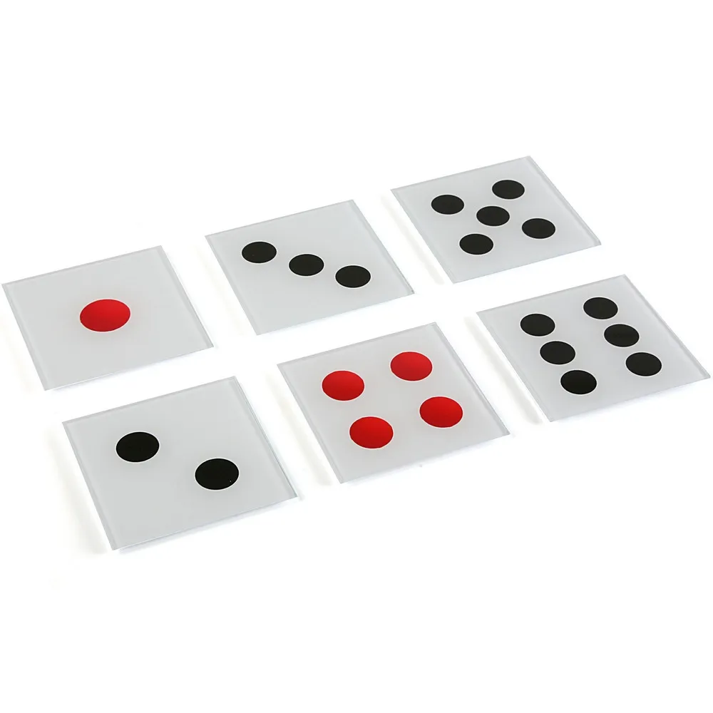 《VERSA》6格方塊製冰盒 歷史價格詳細信息