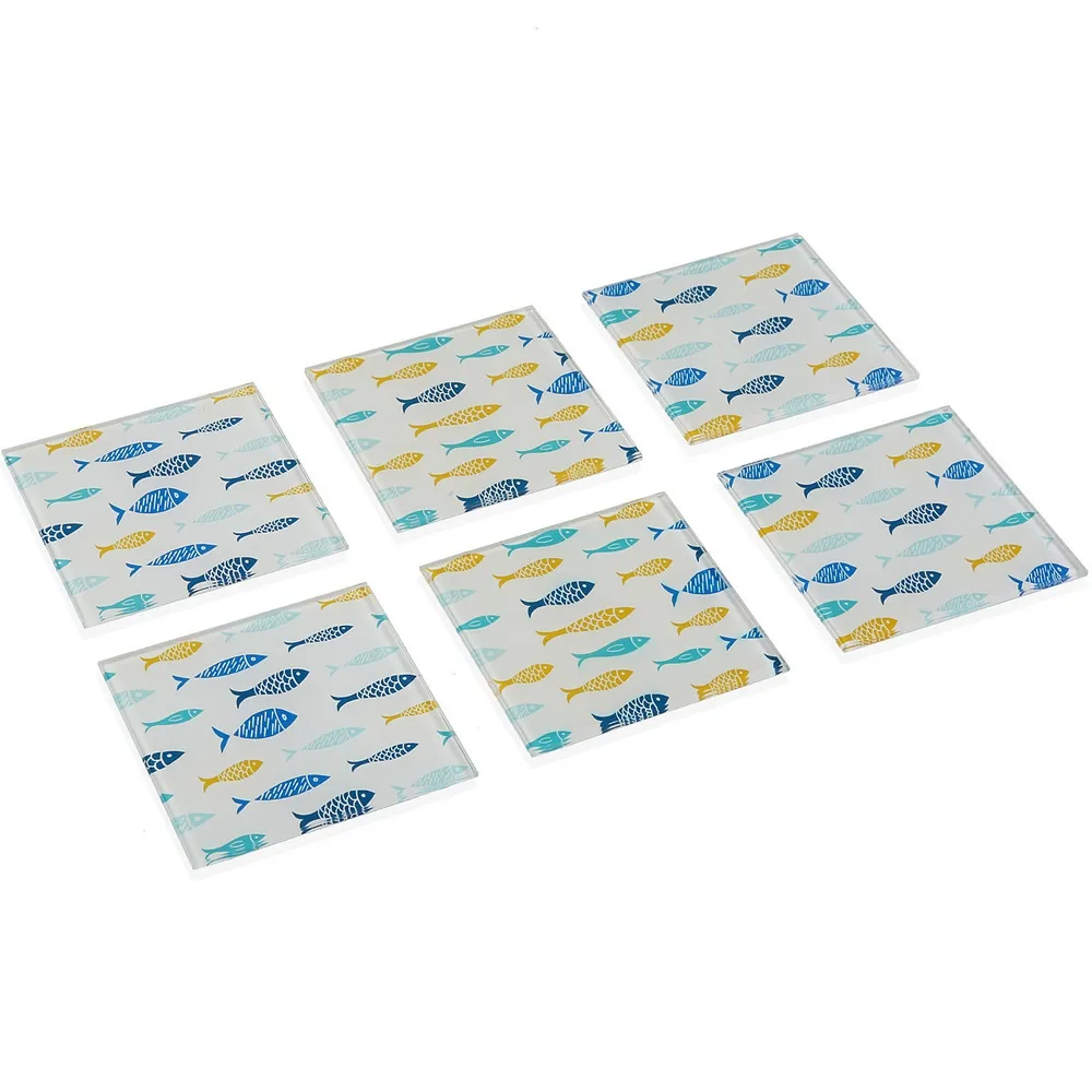 《VERSA》6格方塊製冰盒 歷史價格詳細信息