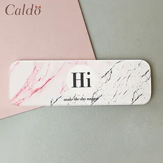 粉色皓石髮夾側邊邊夾鴨嘴夾碎髮帶水鑽2023新款頭飾洋派星球 歷史價格詳細信息