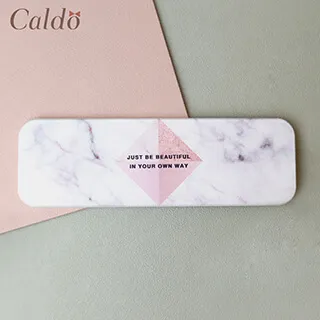 粉色皓石髮夾側邊邊夾鴨嘴夾碎髮帶水鑽2023新款頭飾洋派星球 歷史價格詳細信息