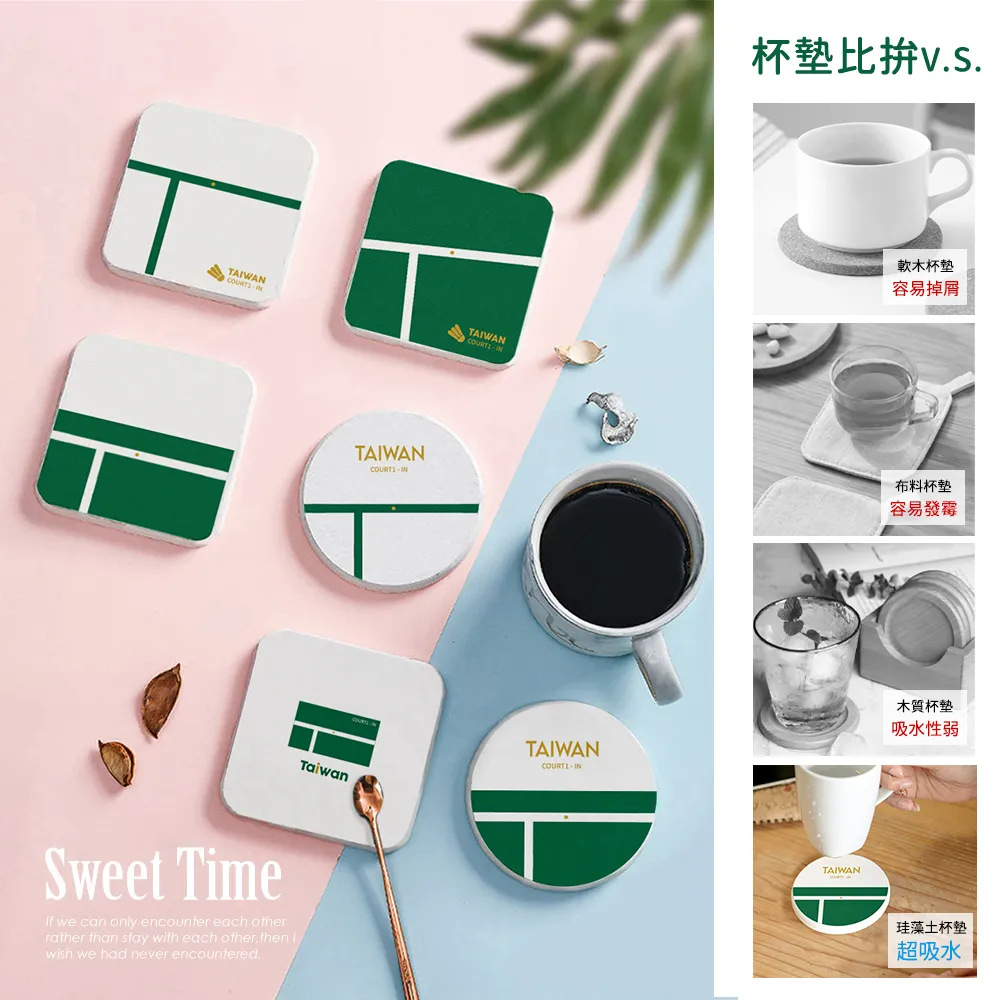 決勝點 羽球系列 防疫必備口罩盒/零錢盒/收納盒/文具盒 票券 歷史價格詳細信息