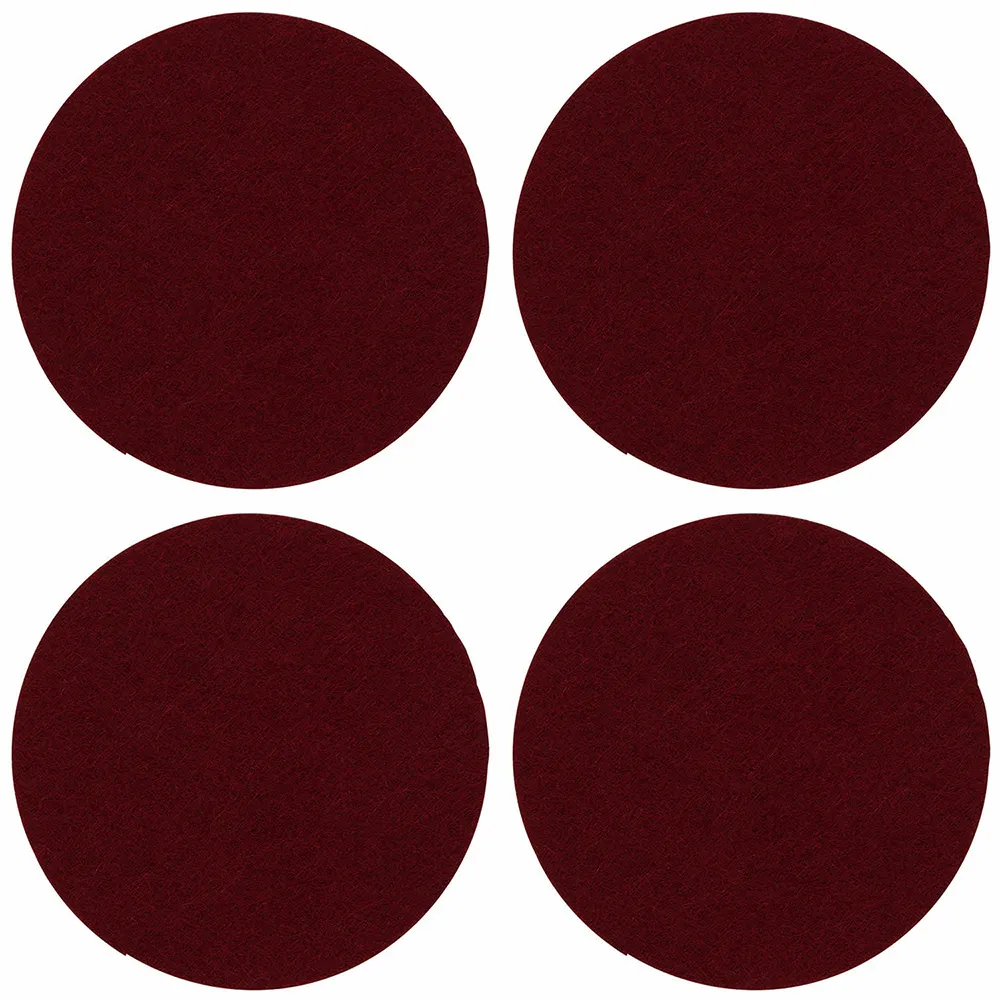 KELA Alia杯墊(藍綠) 歷史價格詳細信息