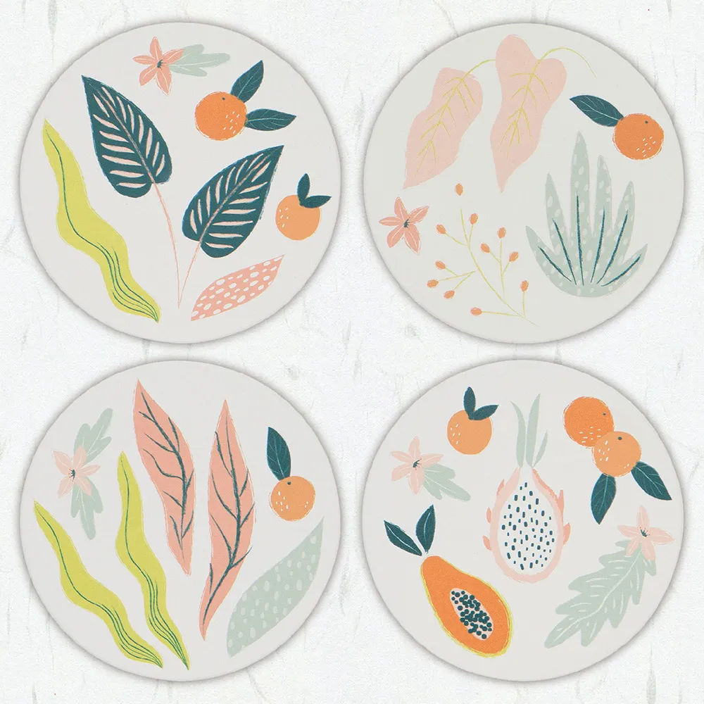 《danica》Jubilee石陶馬克杯(復古貓415ml) 歷史價格詳細信息