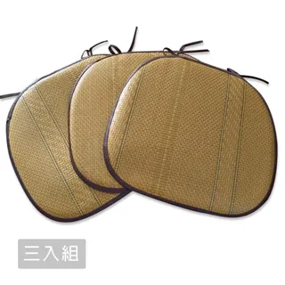 范登伯格 新天地經典素色地毯(共三色)-156x210cm 歷史價格詳細信息