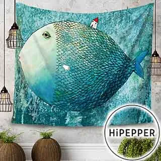 北歐風簡約情境掛布-聖誕伐木人 歷史價格詳細信息