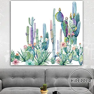 北歐風簡約情境掛布-聖誕伐木人 歷史價格詳細信息