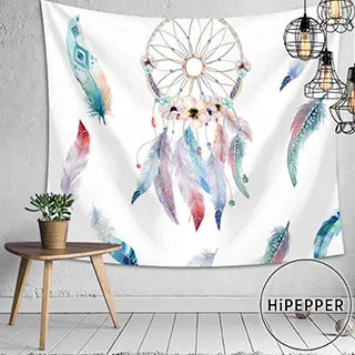 北歐風簡約情境掛布-聖誕伐木人 歷史價格詳細信息