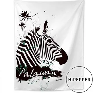 北歐風簡約情境掛布-聖誕伐木人 歷史價格詳細信息