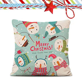 季末聖誕兔女郎甜心連衣裙性感情趣內衣抹胸毛毛絲絨包臀緊身制服 歷史價格詳細信息