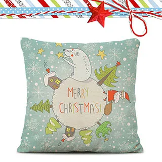 季末聖誕兔女郎甜心連衣裙性感情趣內衣抹胸毛毛絲絨包臀緊身制服 歷史價格詳細信息