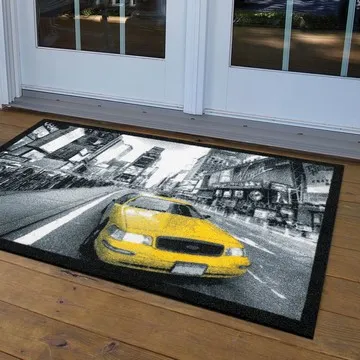 50-80cm管粗3.2cm免打孔伸縮桿 羅馬簡易支撐桿 軌道桿 窗簾桿 曬衣桿 浴簾桿【YV9974】BO雜貨 歷史價格詳細信息