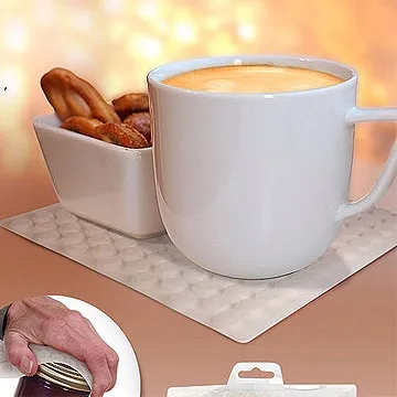 HOOBBE水彩顏料造型觸控筆(紅) 歷史價格詳細信息