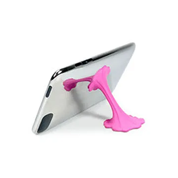 HOOBBE水彩顏料造型觸控筆(紅) 歷史價格詳細信息