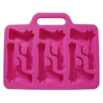 HOOBBE水彩顏料造型觸控筆(紅) 歷史價格詳細信息