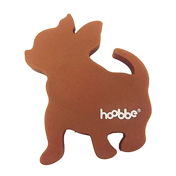 HOOBBE水彩顏料造型觸控筆(紅) 歷史價格詳細信息