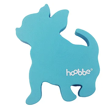 HOOBBE水彩顏料造型觸控筆(紅) 歷史價格詳細信息