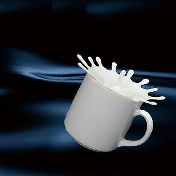 HOOBBE水彩顏料造型觸控筆(紅) 歷史價格詳細信息